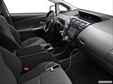  Zune and auxiliary jack photo